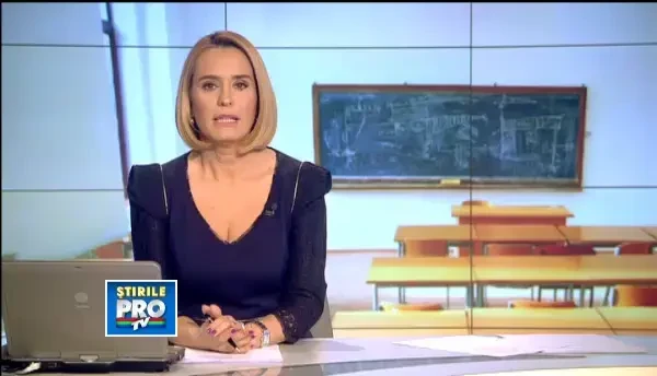 Rezultate simulare BAC. Liceul unde un singur elev a luat nota de trecere la matematica