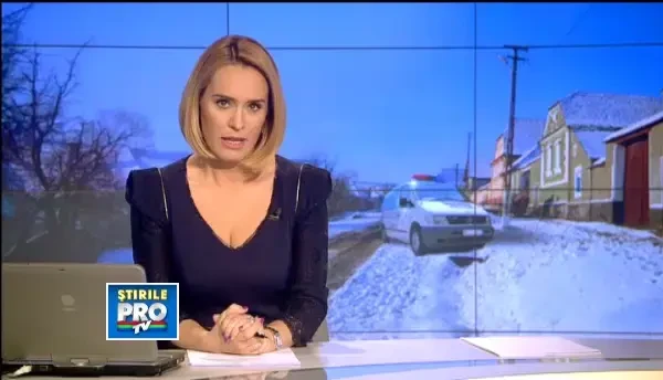 Cum au facut capsunarii bani folosindu-se de casele statului. Sute de persoane sunt suspectate