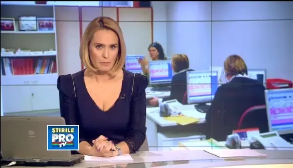 70% din apelurile date la 112 sunt false. Oameni inconstienti pun in pericol alertele reale