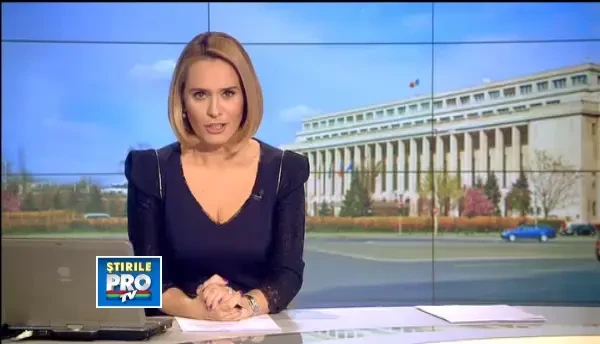 Fonduri europene de 40 de miliarde de euro. In ce va investi Romania banii pana in 2020