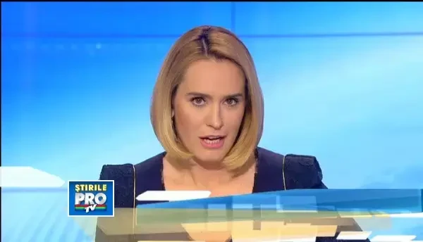 Mesajul campaniei Gandul, Why don't you come over, aparut in ziarul Guardian pentru David Cameron