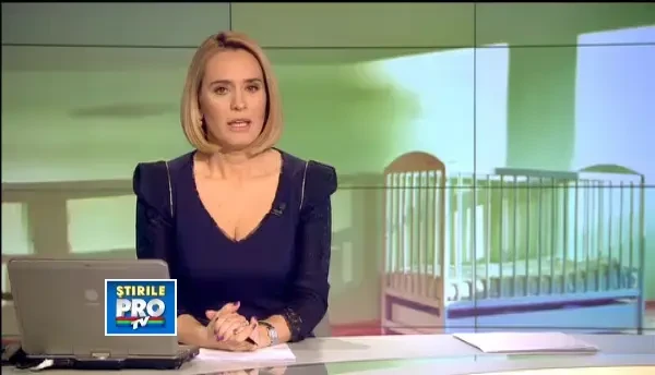 Periferiile Londrei, impanzite de vulpi. Una dintre ele a atacat un nou-nascut