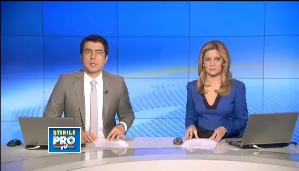 Elevii filmati intretinand relatii sexuale in liceu, sanctionati cu nota 3 la purtare