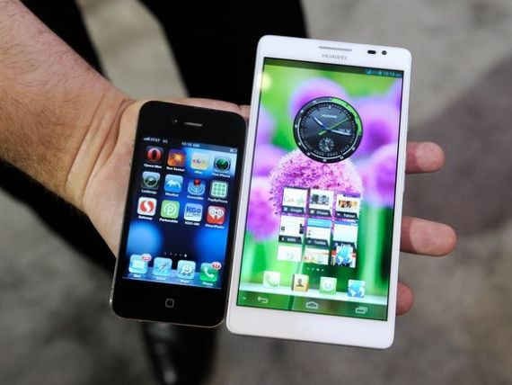 Nu tot ce e nou este de calitate. Gadgeturile vechi isi merita mai mult banii decat modelele noi