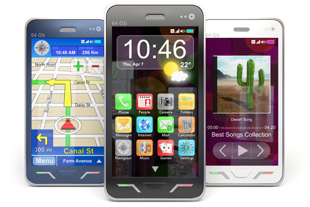 Cat de des ne verificam telefonul mobil in fiecare zi