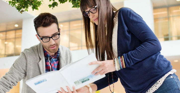 Obiceiul care iti poate prelungi viata