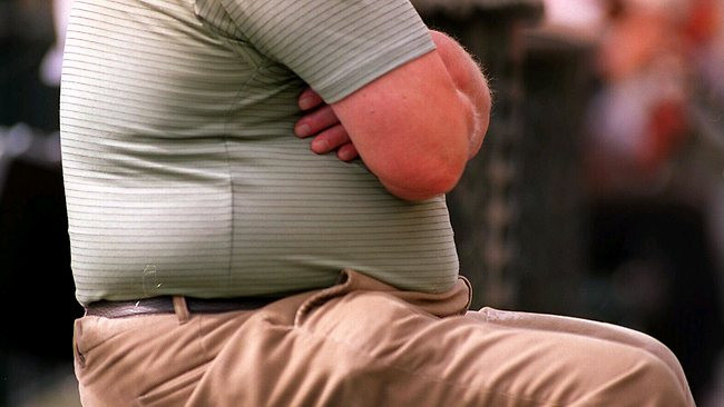 Perioadele dificile influenteaza tipul de alimente pe care le consumam