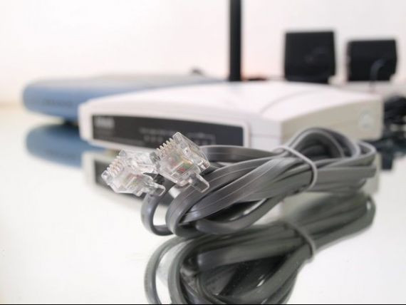 Domeniile in care faci bani multi in 2013. Industria cu o crestere anuala de 184%