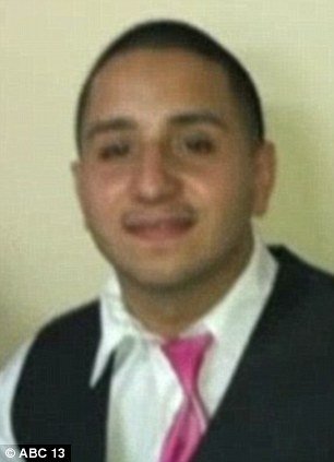 sofer beat