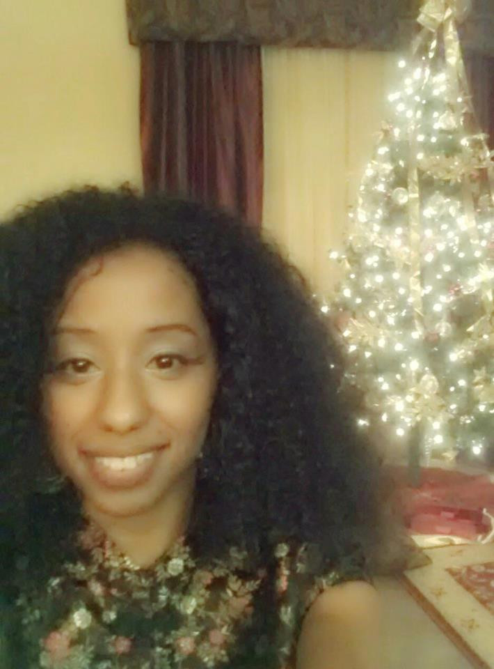 Femeia care are peste 50 de orgasme pe zi spera sa se vindece dupa ce si-a gasit dragostea. Ce sfat a primit de la medic