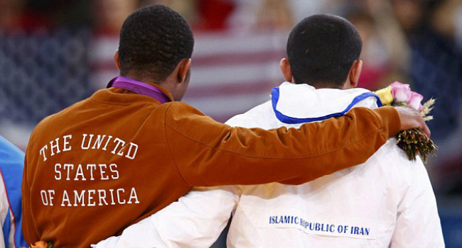 Ati reusit, grasilor, lenesilor!