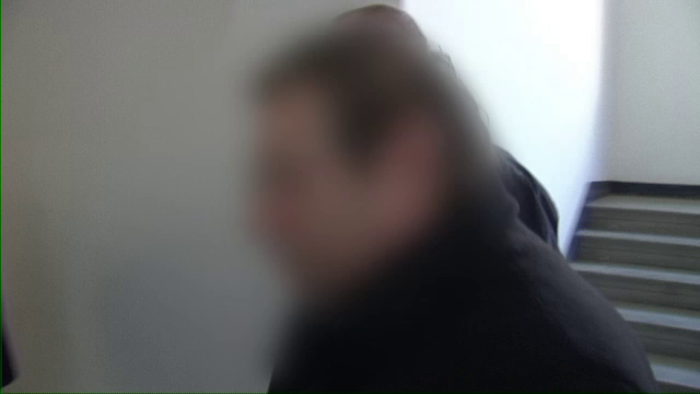 Proiect legislativ: Pedofilii si violatorii recidivisti, supusi castrarii chimice