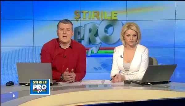 Interlopii Mararu si Mironescu, responsabili pentru atacul cu bomba si cel cu Kalasnikov