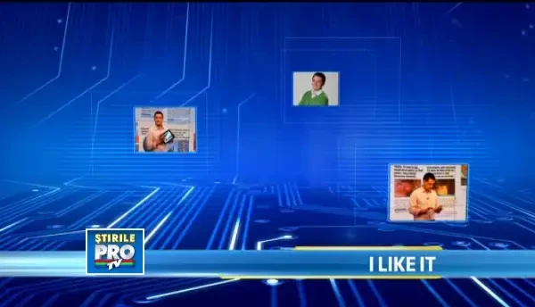 Scriitorii dau autografe pe tableta si le trimit fanilor pe mail. Care este viitorul cartilor