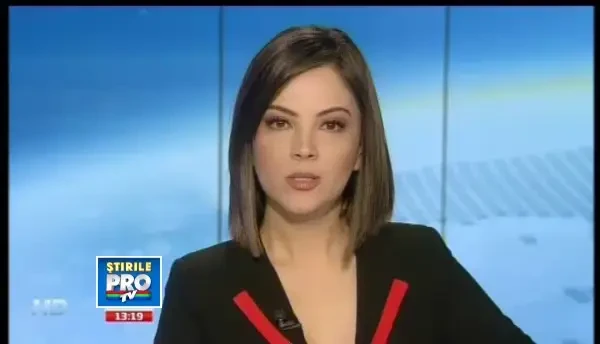 Primul plaman artificial din Romania este folosit de un pacient al Spitalului Judetean din Timisoara