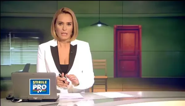 Legatura dintre atacul din Vitan si bomba de la Piatra Neamt. Ipoteza surprinzatoare a procurorilor