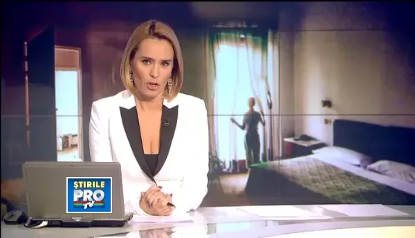 Caz revoltator in Hunedoara. Un barbat si-a transformat fiica de 13 ani in menajera si amanta