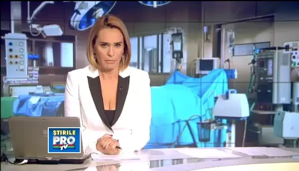 Femeia care intrase in coma dupa o liposuctie a murit. Acuzatii grave la adresa medicului chirurg