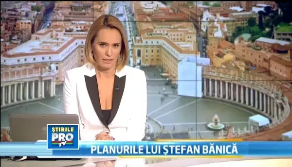 Demisia istorica a Papei Benedict al XVI-lea. Speculatiile despre comploturi si intrigi dupa anunt