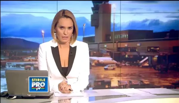 500 de iPhone-uri false, descoperite pe aeroportul Otopeni. Ce diferente sunt fata de unul original