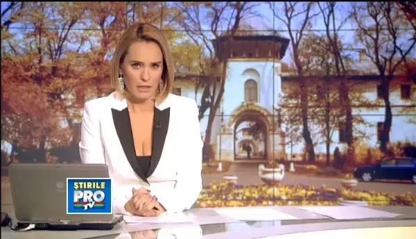 Legea privind cresterea pensiilor, promulgata de presedinte. Punctul de pensie a ajuns la 762 de lei