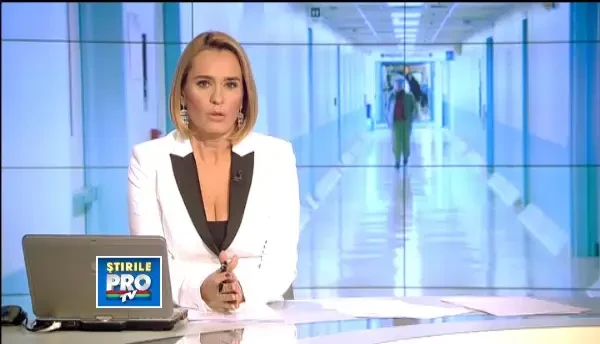 Diferenta dintre moarte aparenta, clinica si cerebrala. Procedurile prin care se evita o tragedie