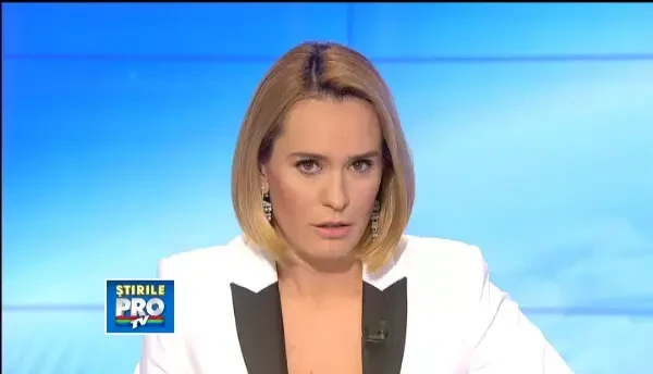 Marius Petcu a fost condamnat definitiv la sapte ani de inchisoare cu executare