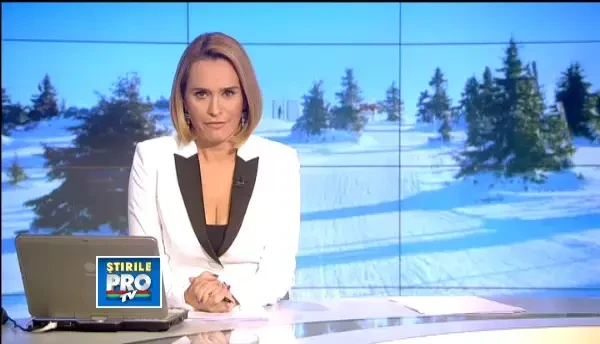 Ultimele pregatiri pentru Festivalul Olimpic al Tineretului European care va incepe duminica