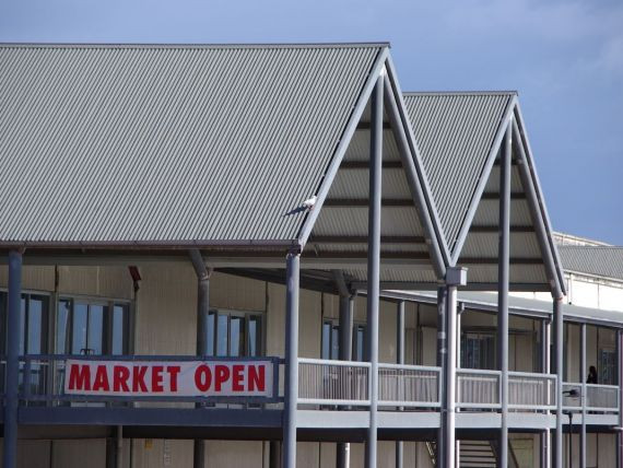 Metoda inedita a locuitorilor unei tari de a reporni economia