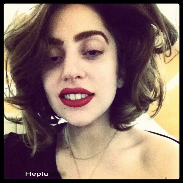 "Sunt total devastata si disperata". Lady Gaga, diagnosticata cu o forma severa de boala