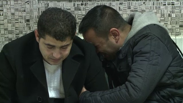 Medicul care a operat liposuctia fatala avea drept de practica doar pentru chirurgie maxilo faciala