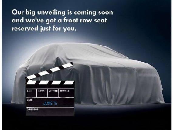 E oficial. Nemtii lanseaza masina de 6.000 de euro