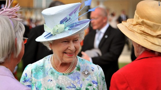 Topul celor mai puternice femei din lume