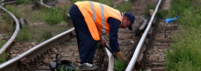Circulatia rutiera de pe starda Marasesti din Alba Iulia va fi inchisa timp de o luna si jumatate
