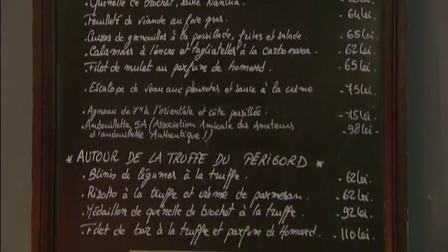 Delicatesa in Franta, interzisa in Scandinavia. Harta Europei in functie de consumul carnii de cal