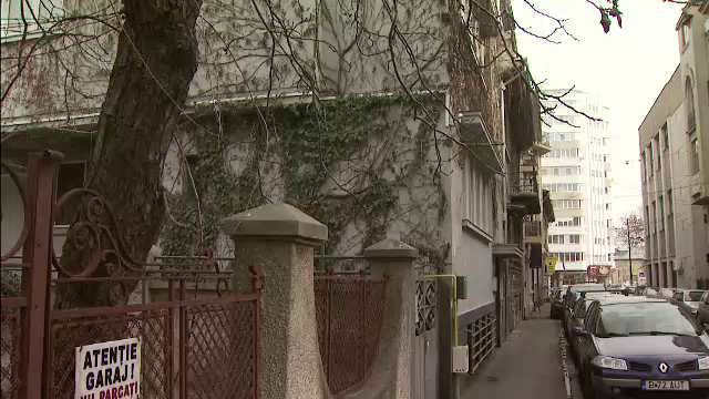 Sute de constructii de valoare ar putea fi distruse de un proiect menit sa salveze casele vechi