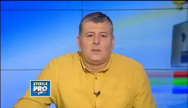 Britanicii fac verificari si la ei acasa, in scandalul carnii de cal.Un abator si o uzina, implicate