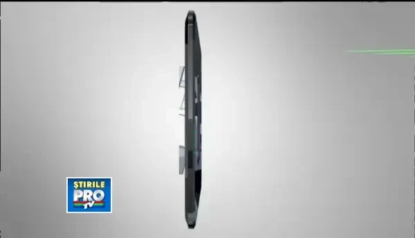 Aveti valori usor marite ale colesterolului rau din sange? Mergeti la medic pentru o consultatie