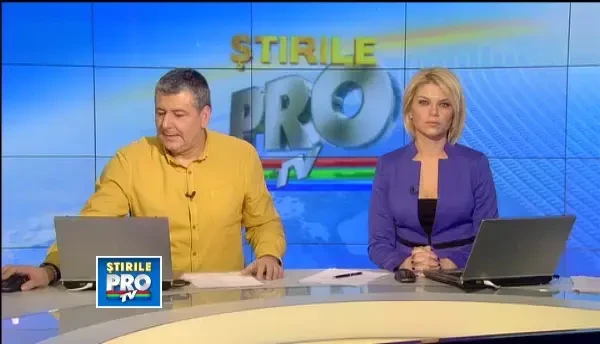 Cine va fi noul lider al Bisericii Catolice. O varianta ar putea fi un Papa de culoare