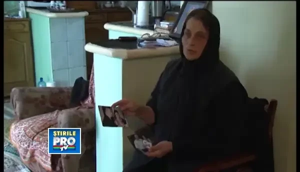 O femeie si-a pierdut viata dupa ce a stat internata o luna fara sa fie diagnosticata corect