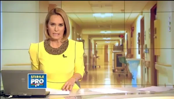 Si-a platit practic moartea. Ce spun rudele femeii care a murit dupa o liposuctie la Galati