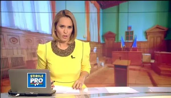 Dinu Patriciu, trimis la psihiatru de sotia sa, pentru a dovedi ca mai are discernamant