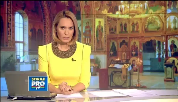 Protest pe Facebook impotriva slujitorului bisericii. Are ceas de mii de euro in loc sa faca azil