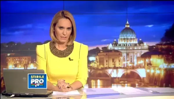 Vaticanul despre demisia Papei Benedict al XVI-lea: O rana institutionala, un dezastru