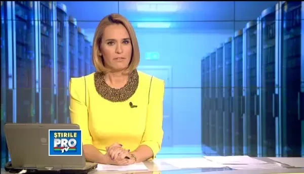 Virusii din spatele mailurilor cu oferte. Cu un click, zeci de romani au ramas fara bani in conturi