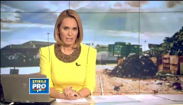 CAMERA ASCUNSA:Cat de usor se fura sinele de tren in Romania.Noua lege loveste centrele de colectare