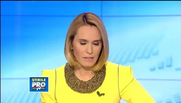 Jandarmul surprins in timp ce se masturba in fata unei fetite de 12 ani, eliberat din functie