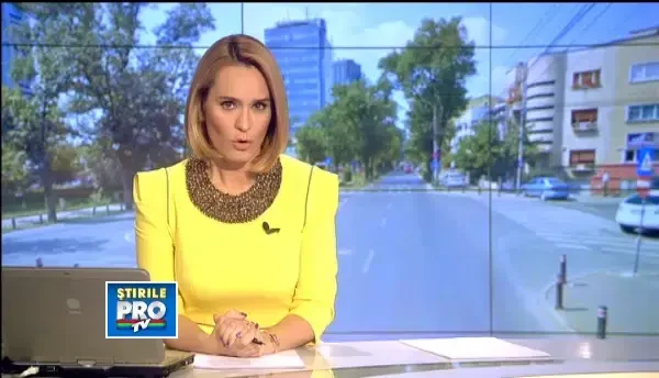 Sute de constructii de valoare ar putea fi distruse de un proiect menit sa salveze casele vechi