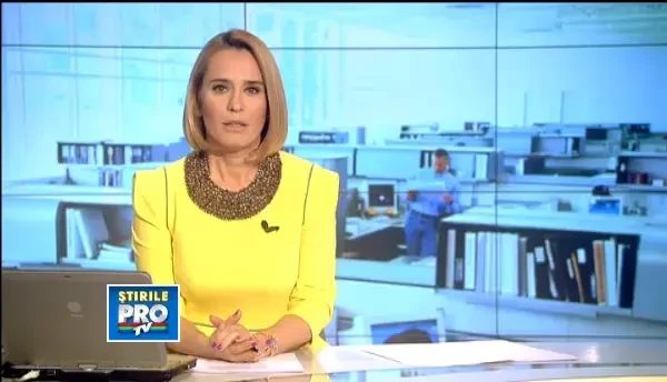 Victor Ponta: Salariile bugetarilor nu vor fi majorate in 2013