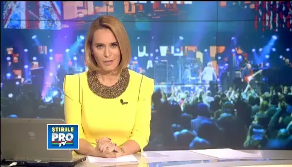 Greseala de neiertat, pe covorul rosu. Cum s-a prezentat Beyonce la lansarea documentarului ei. FOTO